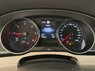 Volkswagen Passat 2,0 TDI (150 KM)  Elegance Salon PL F-Vat - 15