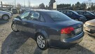 Audi A4 AUTOMAT ,SEDAN * 2.0 benz Z LPG *N.Rozrząd Zadbany / Możliwa zamiana - 5