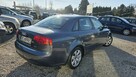 Audi A4 AUTOMAT ,SEDAN * 2.0 benz Z LPG *N.Rozrząd Zadbany / Możliwa zamiana - 9