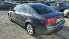 Audi A4 AUTOMAT ,SEDAN * 2.0 benz Z LPG *N.Rozrząd Zadbany / Możliwa zamiana - 15
