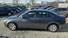 Audi A4 AUTOMAT ,SEDAN * 2.0 benz Z LPG *N.Rozrząd Zadbany / Możliwa zamiana - 16