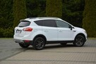 Ford Kuga Lift Navi Kamera  4WD Panorama 2XParktronic Keyless go Hak Oryginał - 5