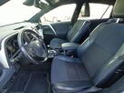 Toyota RAV-4 salon Polska, serwis, bogata opcja - 7