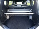Toyota RAV-4 salon Polska, serwis, bogata opcja - 16