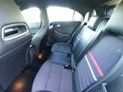 Mercedes A 180 salon, II właściciel, 2013/14 - 8
