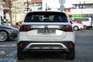 Volkswagen T-Cross 1,0 TSI LIFE - 6