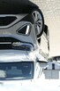 Volkswagen T-Cross 1,0 TSI LIFE - 10