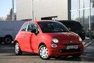 Fiat 500 - 2