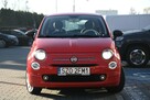 Fiat 500 - 3