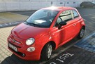 Fiat 500 - 4
