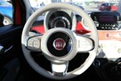 Fiat 500 - 13