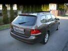 Volkswagen Golf 1.2b Stan b.dobry bez rdzy bezwypadkowy z Niemiec Gwarancja12mc - 5