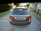 Volkswagen Golf 1.2b Stan b.dobry bez rdzy bezwypadkowy z Niemiec Gwarancja12mc - 12