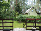 Dom Poddębie gm. Wieliszew, Promowa - 4