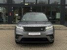 Range Rover Velar 2021 2.0D 204km  FOTO - 2