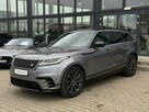 Range Rover Velar 2021 2.0D 204km  FOTO - 3