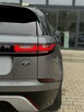 Range Rover Velar 2021 2.0D 204km  FOTO - 5