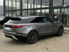 Range Rover Velar 2021 2.0D 204km  FOTO - 6