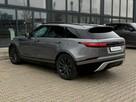 Range Rover Velar 2021 2.0D 204km  FOTO - 7