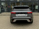 Range Rover Velar 2021 2.0D 204km  FOTO - 8
