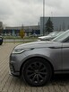 Range Rover Velar 2021 2.0D 204km  FOTO - 9