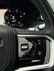 Range Rover Velar 2021 2.0D 204km  FOTO - 13