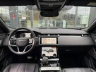 Range Rover Velar 2021 2.0D 204km  FOTO - 15
