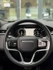 Range Rover Velar 2021 2.0D 204km  FOTO - 16