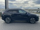 Jeep Compass 1.3 TMair 150KM automat Limited Salon Polska FV VAT23% - 6