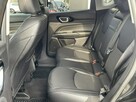 Jeep Compass 1.3 TMair 150KM automat Limited Salon Polska FV VAT23% - 12