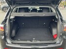 Jeep Compass 1.3 TMair 150KM automat Limited Salon Polska FV VAT23% - 13