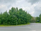 Działka usługowa Poznań gm. Poznań-Nowe Miasto Krzesiny, - 8