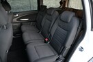 Ford Galaxy 2.0TDCi 140KM Titanium Navi Convers+ 7 foteli Zimówki - 10