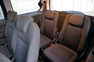 Ford Galaxy 2.0TDCi 140KM Titanium Navi Convers+ 7 foteli Zimówki - 11