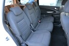Ford Galaxy 2.0TDCi 140KM Titanium Navi Convers+ 7 foteli Zimówki - 12