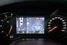 Ford Galaxy 2.0TDCi 140KM Titanium Navi Convers+ 7 foteli Zimówki - 15