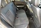 Suzuki Vitara 1.6 120KM Full Led Navi Kamera Podgrzewane fotele Alkantara Radar - 11