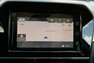 Suzuki Vitara 1.6 120KM Full Led Navi Kamera Podgrzewane fotele Alkantara Radar - 16