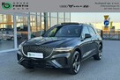 Genesis GV70 Hyundai/fv23%/201KM/2.2 diesel/sport/premium - 1