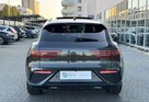 Genesis GV70 Hyundai/fv23%/201KM/2.2 diesel/sport/premium - 5