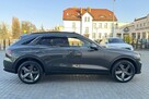 Genesis GV70 Hyundai/fv23%/201KM/2.2 diesel/sport/premium - 8