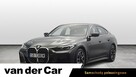 BMW 430 G26 Gran Coupé  XDRIVE ! Z Polskiego Salonu ! Faktura VAT !