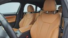 BMW 430 G26 Gran Coupé XDRIVE ! Z Polskiego Salonu ! Faktura VAT ! - 11