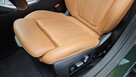 BMW 430 G26 Gran Coupé XDRIVE ! Z Polskiego Salonu ! Faktura VAT ! - 12
