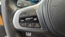 BMW 430 G26 Gran Coupé XDRIVE ! Z Polskiego Salonu ! Faktura VAT ! - 16