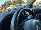 Fiat Doblo 1.4Tjet 120KM  2017 r   z Nowym LPG przebieg 48 tys km Kamera Cofania - 12