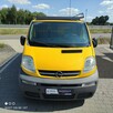 Opel Vivaro - 4