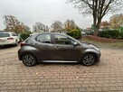 Toyota Yaris 1.5 VVT-iE OKAZJA HYBRYDA - 3