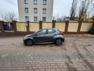 Toyota Yaris 1.5 VVT-iE OKAZJA HYBRYDA - 6