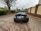 Toyota Yaris 1.5 VVT-iE OKAZJA HYBRYDA - 7